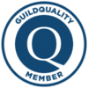 Guidequality Q Memeber